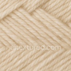 seamless Seamless 3d texture pbr 8k fine wool spun wool yarn natural dye wool texture 8k free download PBR