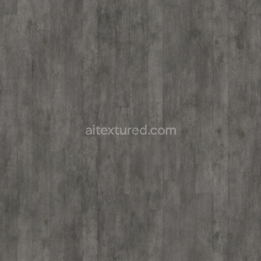 Seamless Concrete 027 by Textures – PBR 3D Texture (8K ready)