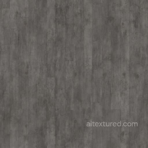 Seamless Concrete 027 by Textures - PBR 3D Texture (8K ready) seamless Concrete PBR texture