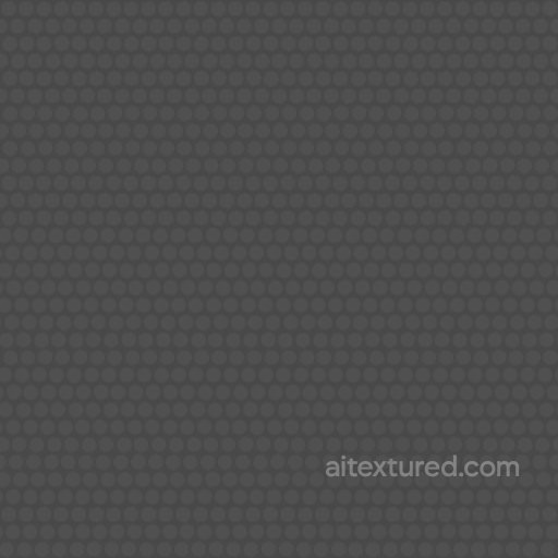 Bubble Wrap Texture for Packaging | Free PBR seamless Paper PBR texture
