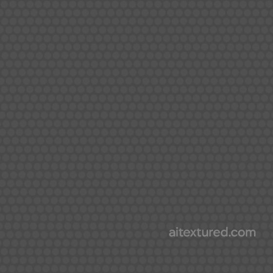 Bubble Wrap Texture for Packaging | Free PBR Paper texture preview