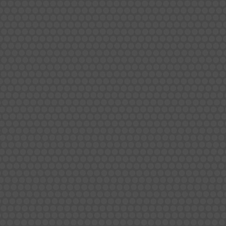 Bubble Wrap for Packaging seamless PBR texture preview