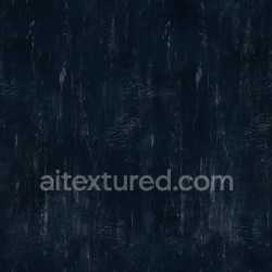 seamless Plastic Smooth Dark Matte Seamless Tileable Durable Modern Gritty Textured texture 8k free download PBR