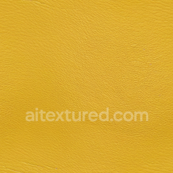 seamless Seamless 3D yellow pebbled leather PBR texture with fine grain detail texture 8k free download PBR