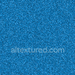 seamless Seamless Blue Glitter Sparkle 3D PBR Texture with Fine Granular Pattern texture 8k free download PBR