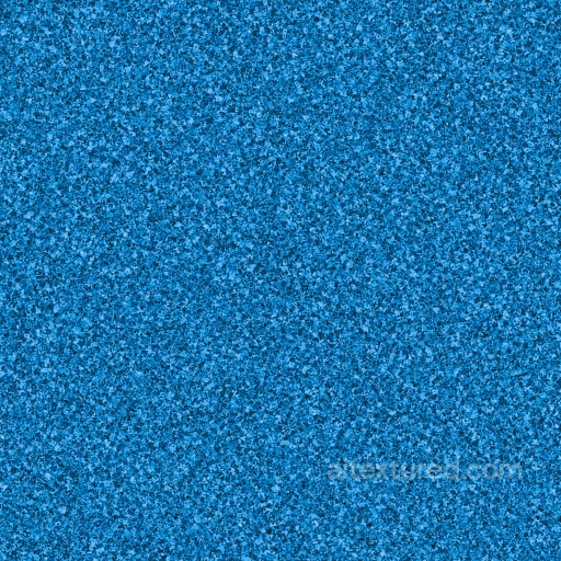 Seamless Blue Glitter Sparkle 3D PBR Texture with Fine Granular Pattern seamless Glitter PBR texture