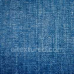 seamless Seamless 3D Cracked Denim Fabric PBR Texture with Worn Blue Weave texture 8k free download PBR