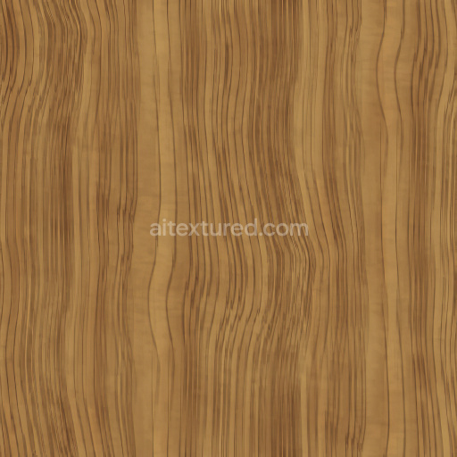 PBR Seamless Wood Textures Collection