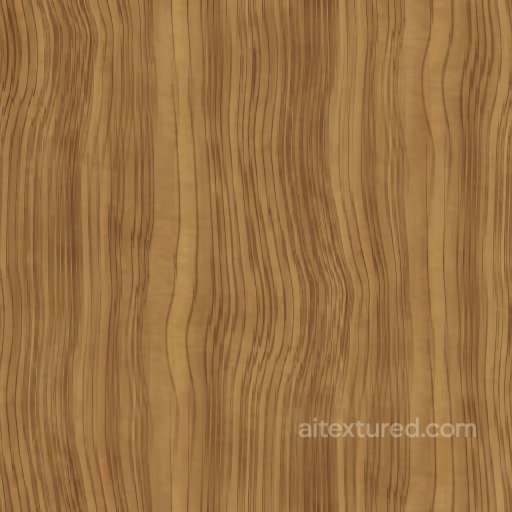 PBR Seamless Wood Textures Collection seamless Wood PBR texture
