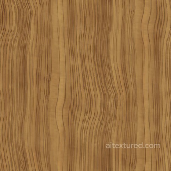 PBR Seamless Wood Textures Collection Wood texture preview