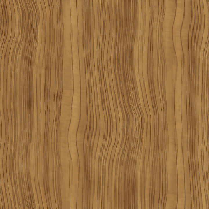 Wood Textures Collection seamless PBR texture preview