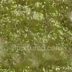 seamless Rock Seamless Pbr Texture Natural Surface Stone texture 8k free download PBR