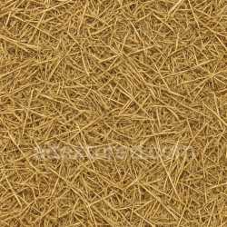 seamless Loose Farm Hay Seamless Texture texture 8k free download PBR