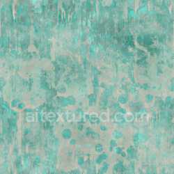 seamless Metal Seamless Pbr Texture Rough Surface Blue texture 8k free download PBR