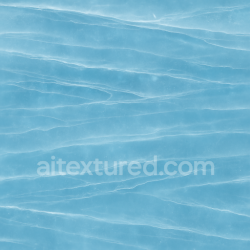 seamless Seamless 3d texture pbr 8k depicting blue ice with icy glaze and ice layers stratification texture 8k free download PBR