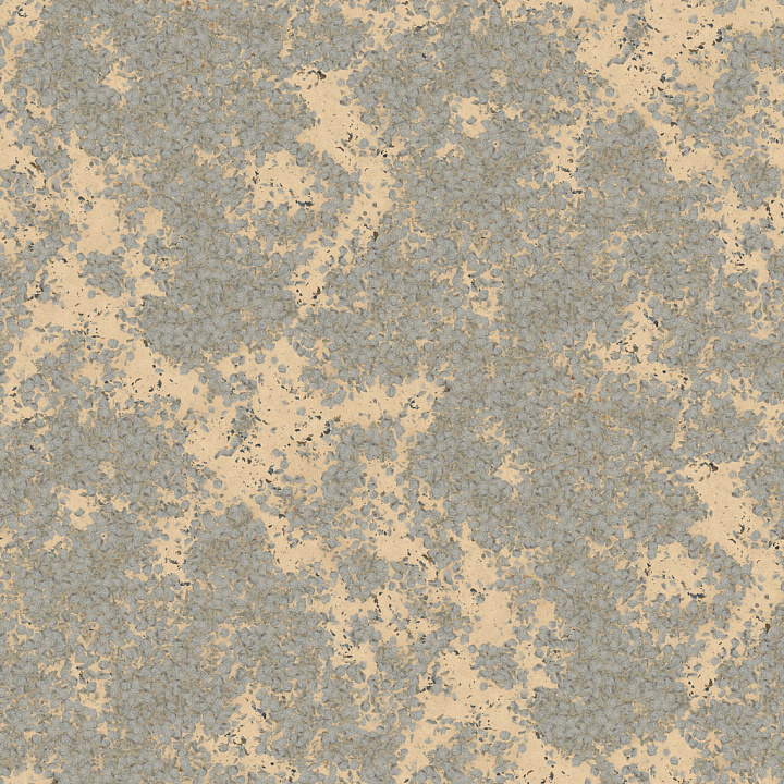 Gravel 014 By Textures seamless PBR texture preview