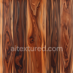 seamless Seamless 3D PBR Rustic Knotty Wood Planks Texture with Rich Grain Contrast texture 8k free download PBR