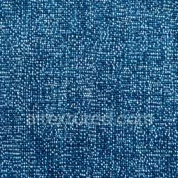 seamless Seamless 3D Cracked Denim Fabric PBR Texture with Fine Wear and Tear texture 8k free download PBR