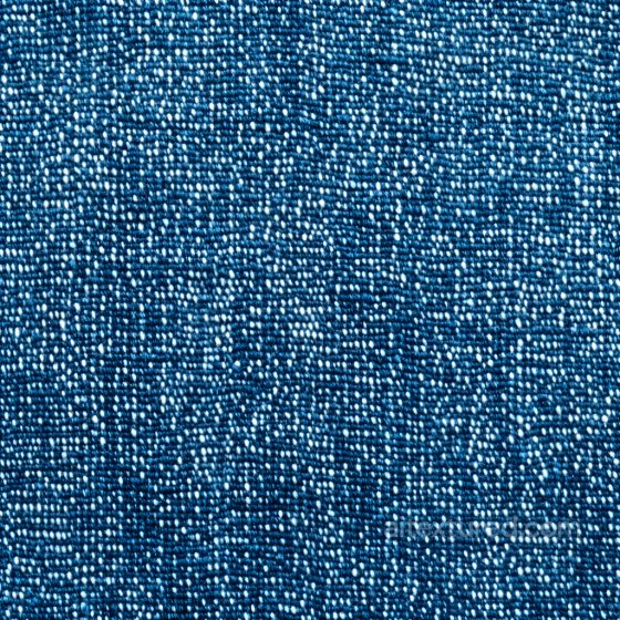 Cracked Denim Fabric PBR Texture with Fine Wear and Tear Denim jeans texture preview