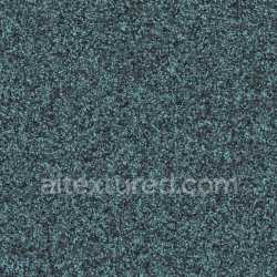 seamless Rubber Seamless Texture Pbr Material Blue Tileable texture 8k free download PBR