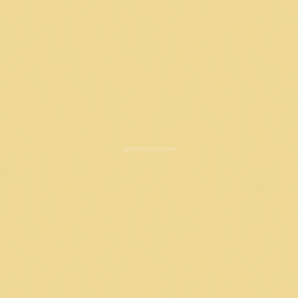 Seamless foil texture with smooth and shiny finish