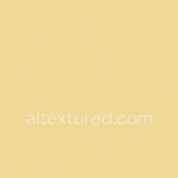 seamless Foil Metallic Smooth Shiny Reflective Texture Seamless texture 8k free download PBR