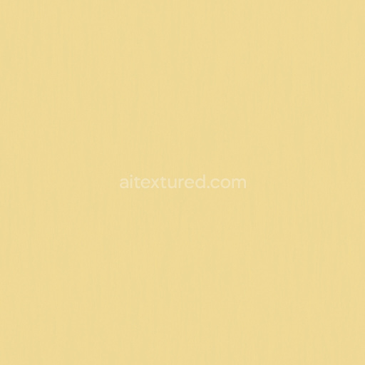 Foil Metallic Smooth Shiny Reflective Texture Seamless