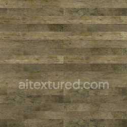 seamless Wood Planks Seamless Textured Dark Weathered Natural Grain Tileable Pbr texture 8k free download PBR