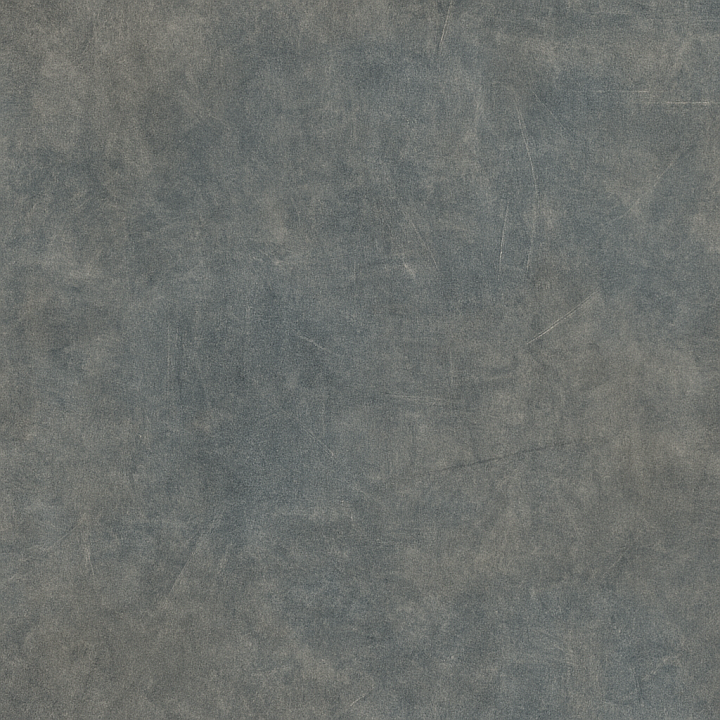 Rough Suede Surface With Brushed Suede And Worn Fabric Mix seamless PBR texture preview