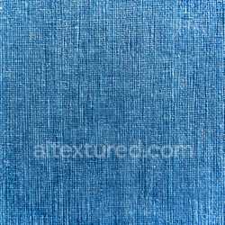 seamless Seamless 3D Cracked Denim Fabric PBR Texture with Blue Fractured Lines texture 8k free download PBR