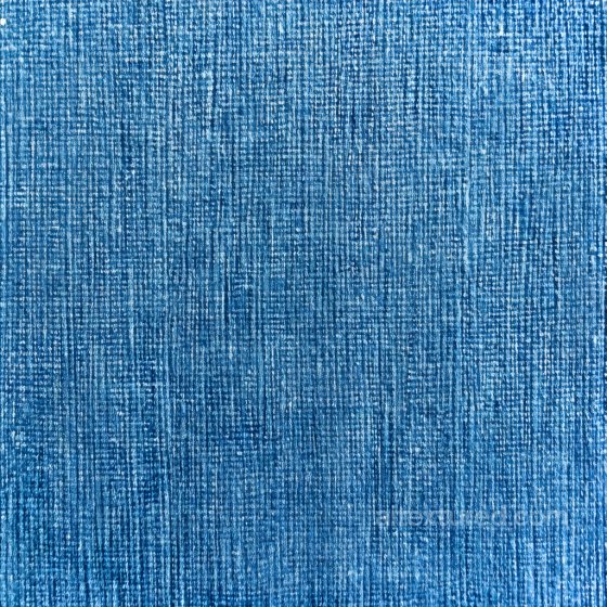 Cracked Denim Fabric PBR Texture with Blue Fractured Lines Denim jeans texture preview