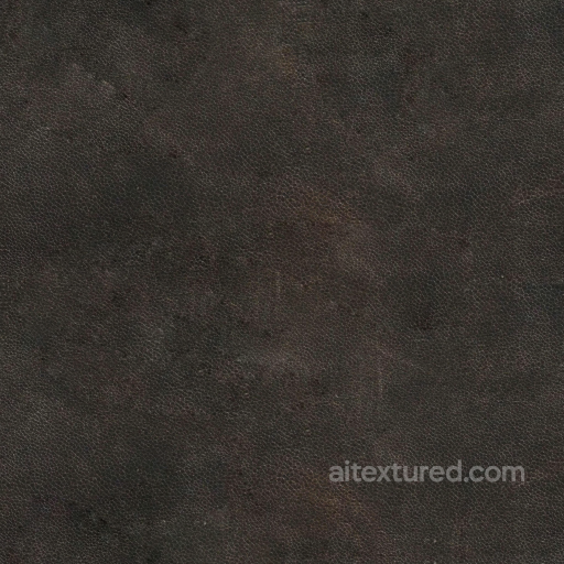 High-Quality Seamless Leather Textures seamless Fabric PBR texture
