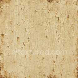 seamless Aged Glossy Paint Texture Seamless texture 8k free download PBR