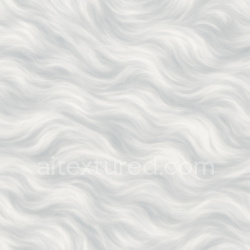 seamless Fluffy Wind Seamless Texture texture 1024x1024 free download PBR