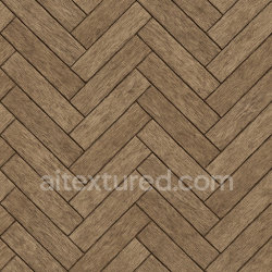 seamless Rough Herringbone Parquet Texture Seamless 1024X1024 texture 1024x1024 free download PBR