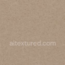 seamless Synthetic Cardboard Texture Seamless 1024X1024 texture 1024x1024 free download PBR