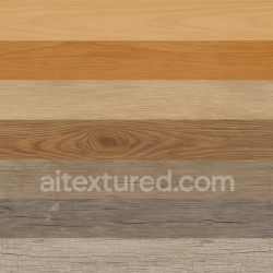 seamless Seamless 3d texture pbr 8k smooth wood surface with varnished finish texture 8k free download PBR