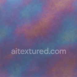 seamless Seamless shiny metal 3d texture pbr 8k anodized titanium surface with metal coating and metal oxidation texture 8k free download PBR