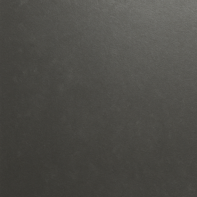 Creating and Optimizing Seamless PBR Textures for Realistic Metallic Paint Materials