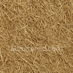seamless Coarse Straw Bale Seamless Texture texture 1024x1024 free download PBR