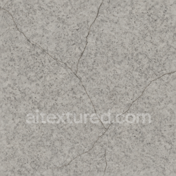 seamless Seamless 3d texture pbr 8k smooth granite stone surface for clean modern architectural use texture 8k free download PBR
