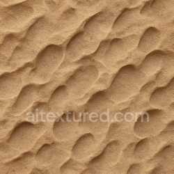 seamless Eroded Sand Seamless Texture texture 8k free download PBR