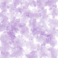 seamless Seamless 3D PBR Texture of Soft Purple Watercolor Brush Strokes texture 8k free download PBR