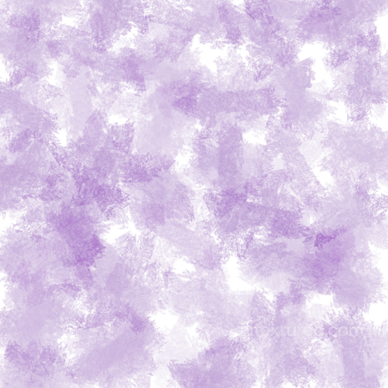 Watercolor Texture of Soft Purple Watercolor Brush Strokes Watercolor texture texture preview