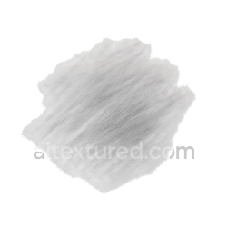 seamless Soft Feathered Scuff Marks texture 8k free download PBR