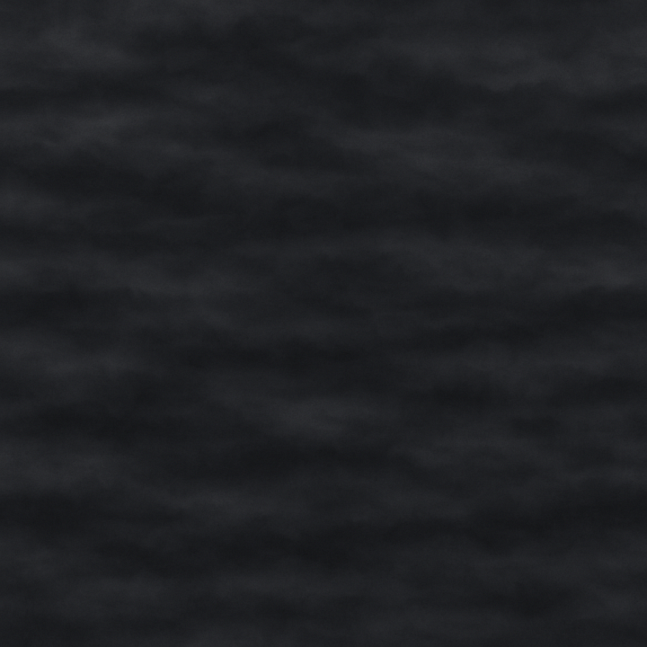 Dark Stratus seamless PBR texture preview