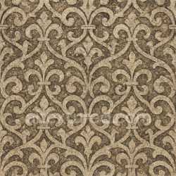 seamless Ornate Granite Texture Seamless texture 8k free download PBR