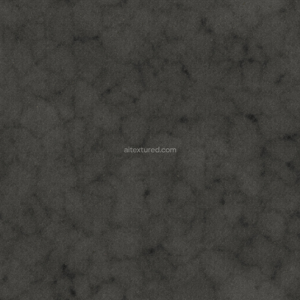 Seamless asphalt texture suitable for 3D design projects