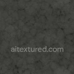 seamless Asphalt Dark Smooth Pavement Tileable Coarse Durable Urban Road Realistic texture 8k free download PBR