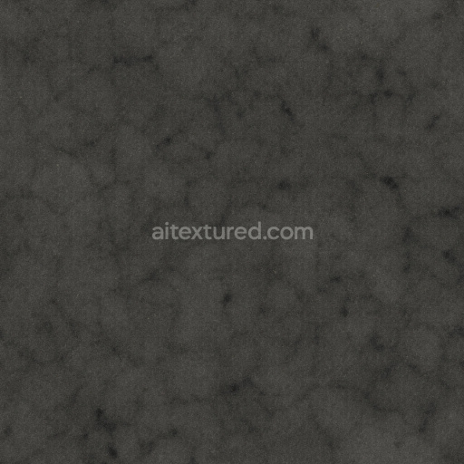 Asphalt Dark Smooth Pavement Tileable Coarse Durable Urban Road Realistic